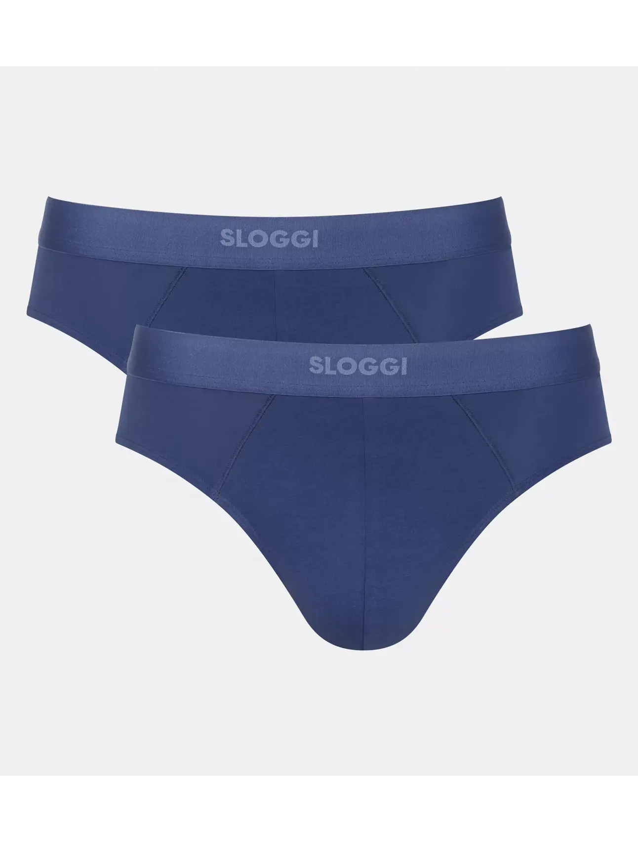 SLOGGI MEN EVER EASE