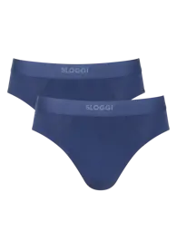 SLOGGI MEN EVER EASE