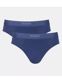 SLOGGI MEN EVER EASE
