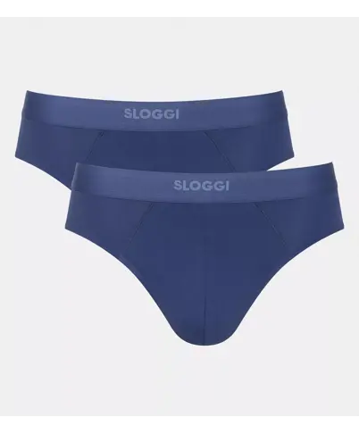 SLOGGI MEN EVER EASE