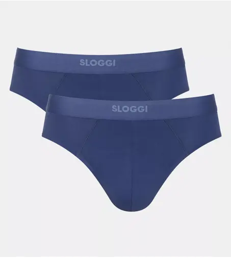 SLOGGI MEN EVER EASE