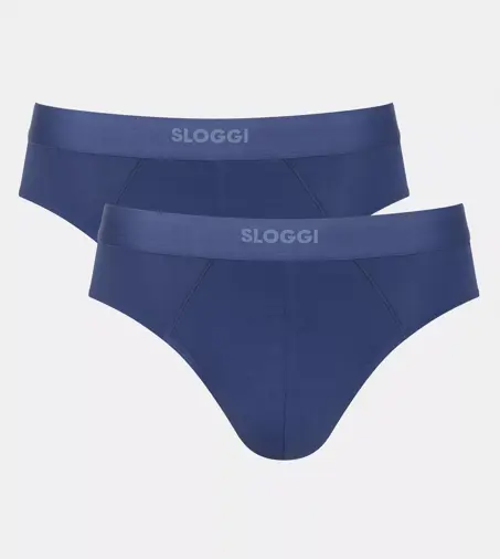 SLOGGI MEN EVER EASE