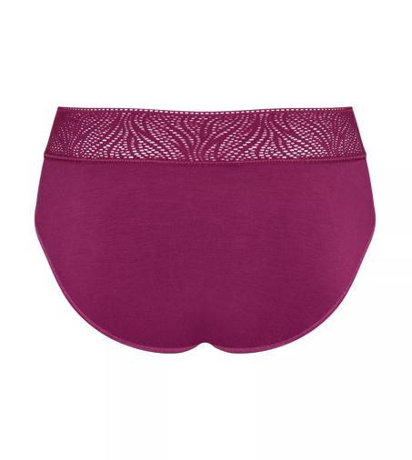 SLOGGI PERIOD PANTS in LILAC