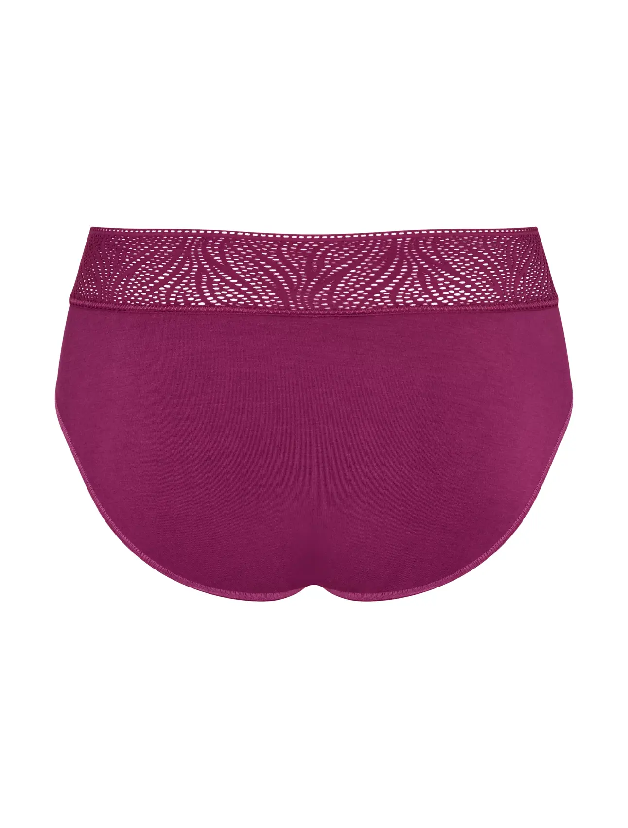 SLOGGI PERIOD PANTS