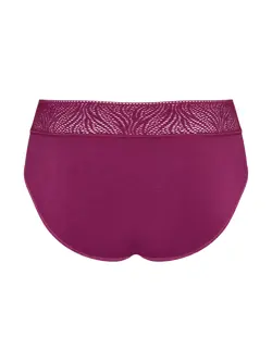 SLOGGI PERIOD PANTS