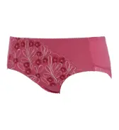 【SALE】トリンプ プレミアム ゴールドレーベル3059 ボーイズレングス, ピンク, product image number 2