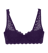 ROYAL PURPLE