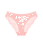 STRAWBERRY CREAM