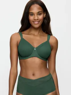 TRUE SHAPE SENSATION