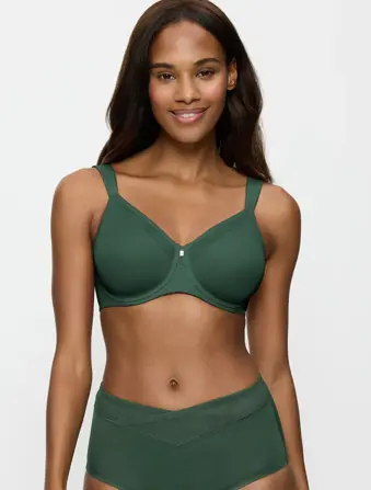 TRUE SHAPE SENSATION