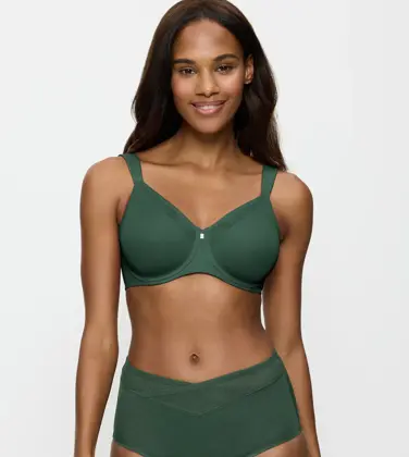 TRUE SHAPE SENSATION