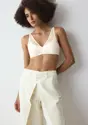 TRIUMPH SIGNATURE SHEER