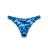 BLUE COMBINATION