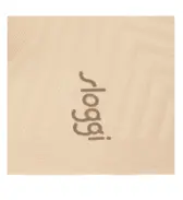 スロギー ゼロフィール ノンワイヤーブラ, ベージュ, product image number 1