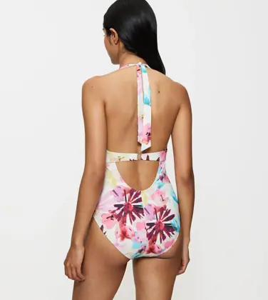 SUMMER FLEUR