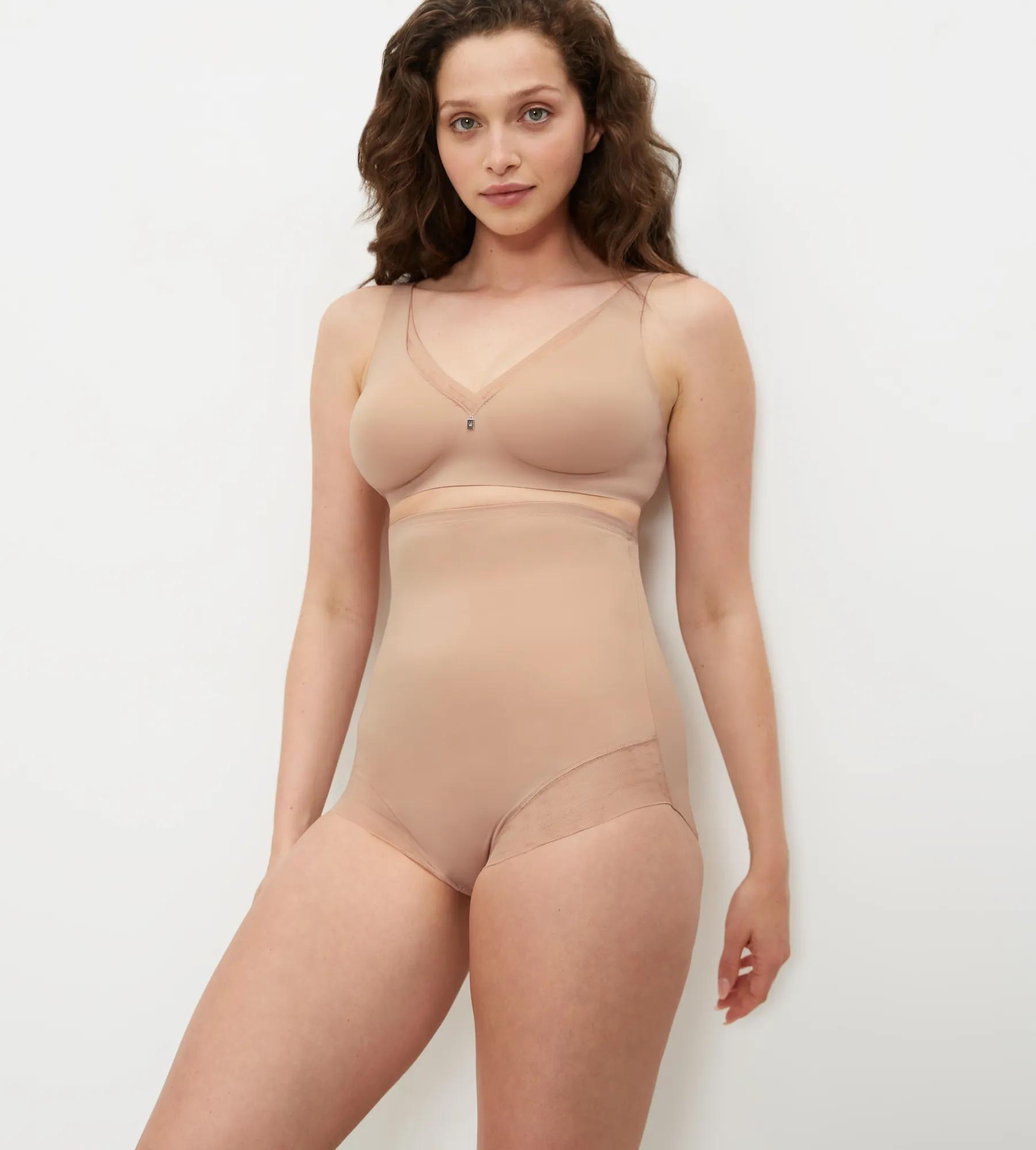 True Shape Sensation Super HW Panty Panty Image 5