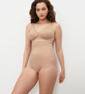 Triumph True Shape Sensation - Smooth skin - Triumph - Category Shapewear: Knickers