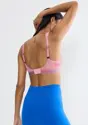 TRIACTION CARDIO FLOW