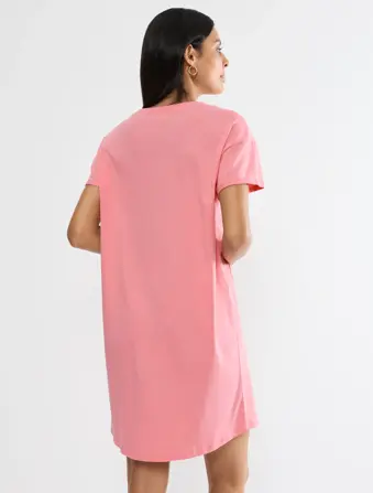 NIGHTDRESSES