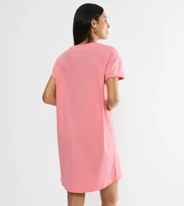 NIGHTDRESSES