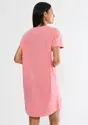 NIGHTDRESSES