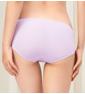 Triumph Quần Lót Hipster Simply Modern Beauty - Lavender mist - Hipster Panties