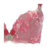 【SALE】レッドレーベル バイ トリンプ 天使のブラ(R) スリムライン 0096 ブラジャー, ピンク, swatch