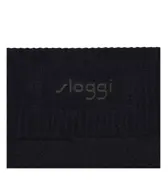 スロギー エバーインフューズド ヒップスター, ブラック, product image number 1