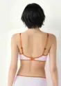 エス バイ スロギー センシュアル ノンワイヤーブラ