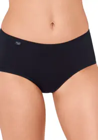 SLOGGI 24/7 MICROFIBRE