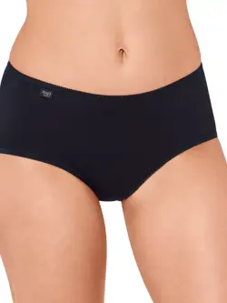 SLOGGI 24/7 MICROFIBRE