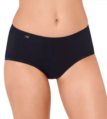 SLOGGI 24/7 MICROFIBRE