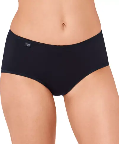 SLOGGI 24/7 MICROFIBRE