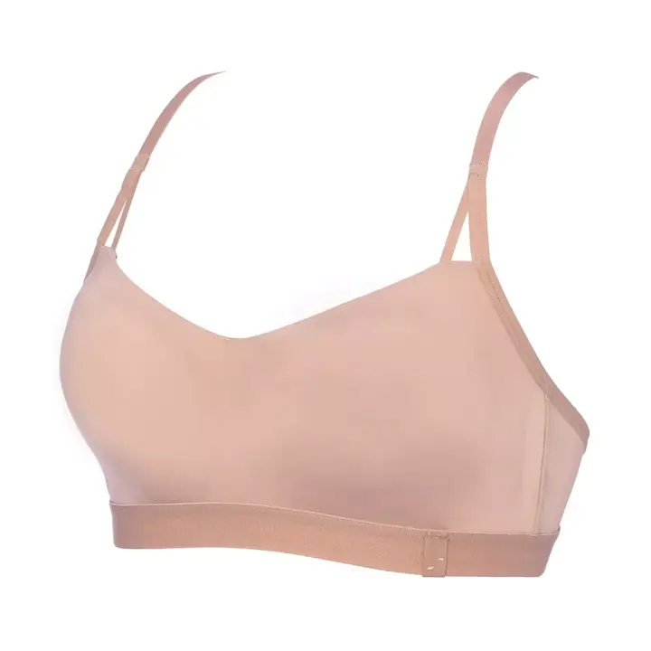 【SALE】エス バイ スロギー ロージー ウッズ ブラレット, ピンク, product image number 2