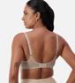 Triumph EVERYDAY MOULDED BRA - Fawn - Wired