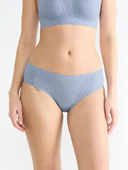 SLOGGI ZERO FEEL BLISS