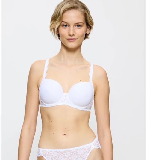 Triumph Body Make Up Blossom Tai ab 11,49 € | Preisvergleich bei