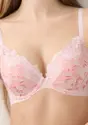 秘めわざ