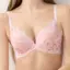 秘めわざ648 ブラジャー, ピンク, model image number 5