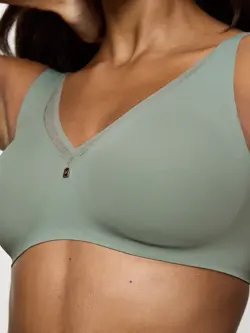 TRUE SHAPE SENSATION