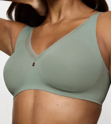 TRUE SHAPE SENSATION