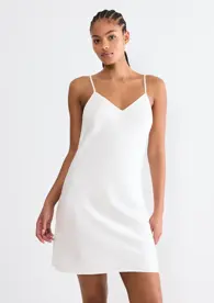 SILKY SENSUALITY