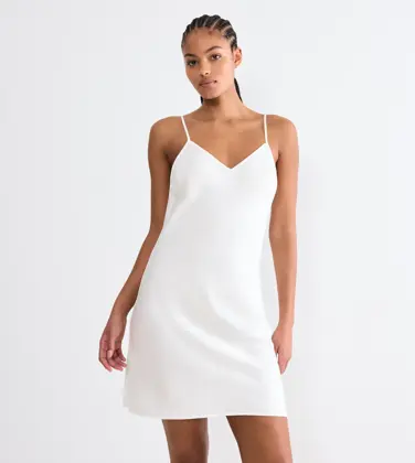 O - SILKY SENSUALITY