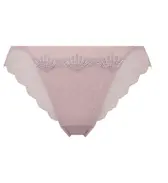 【SALE】フロラーレ リュクス3010 レギュラーショーツ, パープル, product
