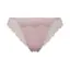 【SALE】フロラーレ リュクス3010 レギュラーショーツ, パープル, product image number 0