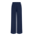 ADMIRAL