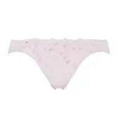 【WEB/アウトレット限定】レギュラー ショーツラインアートステッチ【一部カラーSALE】, , product image number 0