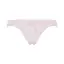 レギュラー ショーツラインアートステッチ【一部カラーSALE】, , product image number 0