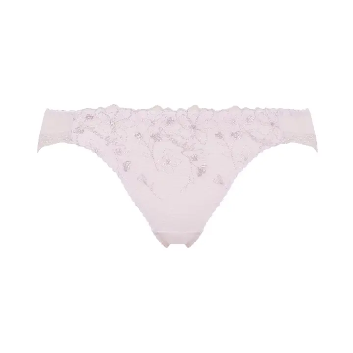 【WEB/アウトレット限定】レギュラー ショーツラインアートステッチ【一部カラーSALE】 【一部カラーSALE】, , product image number 0