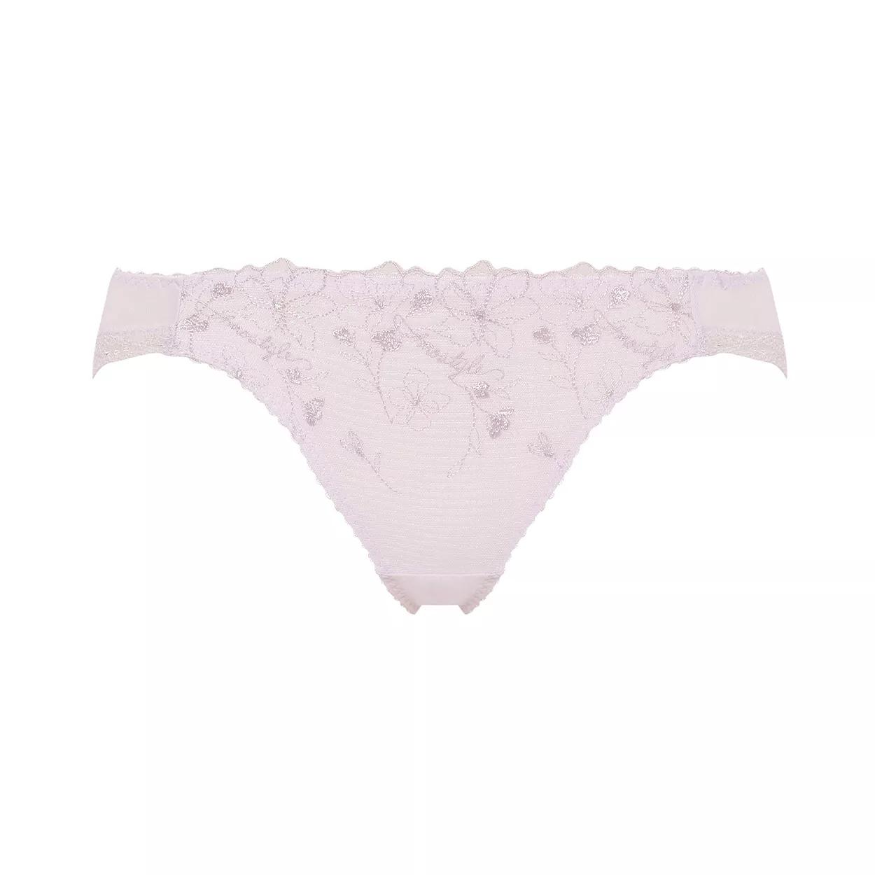 レギュラー ショーツラインアートステッチ【一部カラーSALE】, , product image number 0